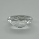 Crystal 9.99 Ct Lab Tested Crystal 9.99 Ct Lab Tested